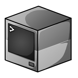 Virtual Private Servers