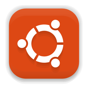Ubuntu
