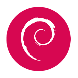 Debian