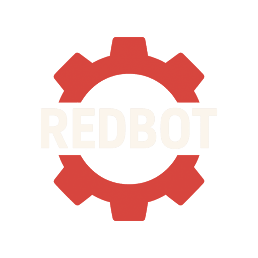 Red Bot